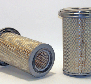 AF546 AIR FILTER