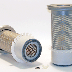 AF548 AIR FILTER