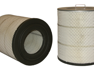 AF556 AIR FILTER