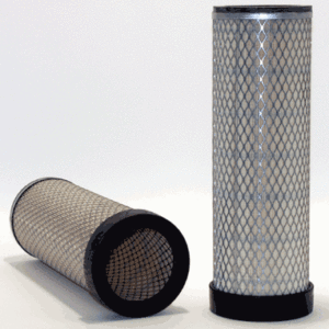 AF558 AIR FILTER
