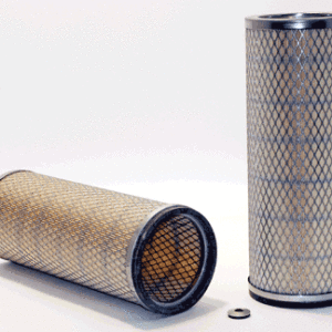 AF559 AIR FILTER