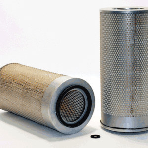 AF561 AIR FILTER