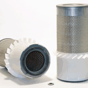 AF566 AIR FILTER