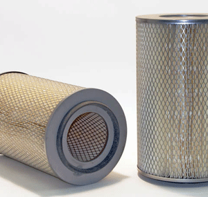 AF594 AIR FILTER