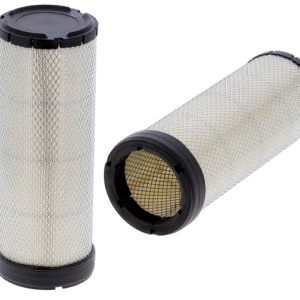 AF595 AIR FILTER
