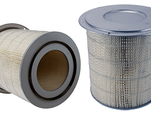 AF602 AIR FILTER