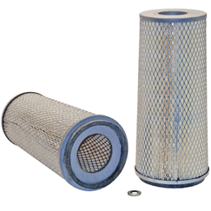 AF603 AIR FILTER