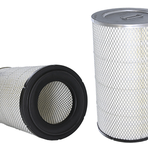 AF605 AIR FILTER
