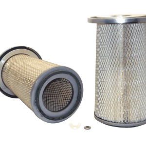 AF609 AIR FILTER