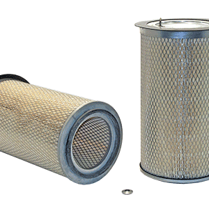 AF610 AIR FILTER