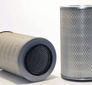 AF619 AIR FILTER