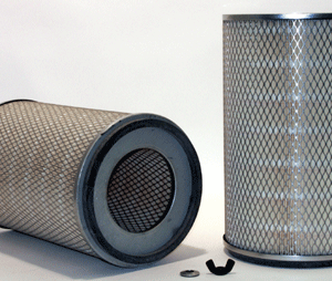 AF620 AIR FILTER