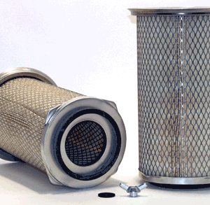 AF638 AIR FILTER
