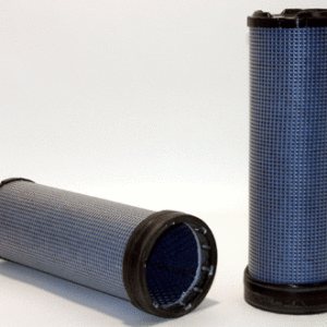 AF640 AIR FILTER