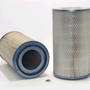 AF642 AIR FILTER