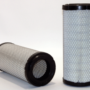 AF652 WIX AIR FILTER P772579  C14200/1