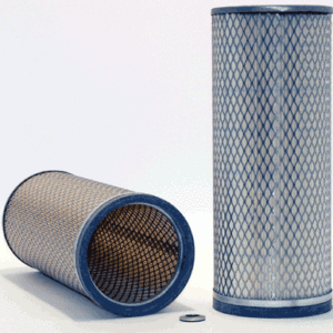 AF661 AIR FILTER