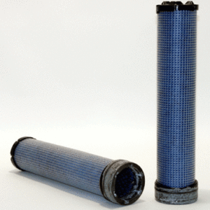 AF663 AIR FILTER
