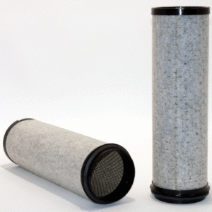 AF669 AIR FILTER MANN CF1200