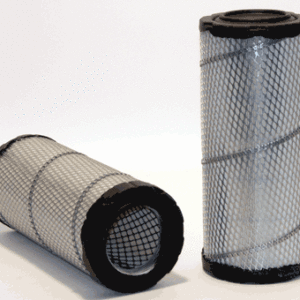 AF671 WIX AIR FILTER  MELROE BOBCAT 863 873