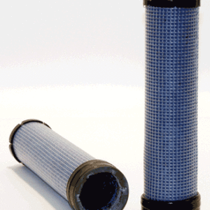 AF672 AIR FILTER