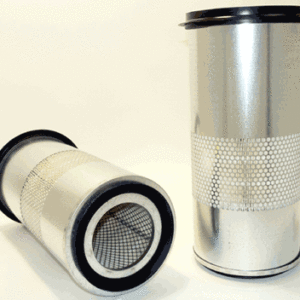 AF680 AIR FILTER