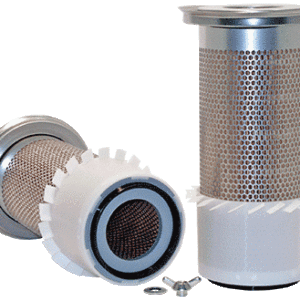 AF683 AIR FILTER