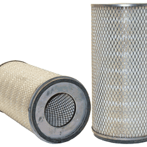 AF684 AIR FILTER