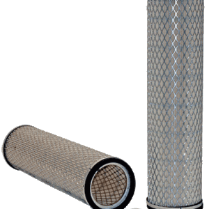 AF685 AIR FILTER
