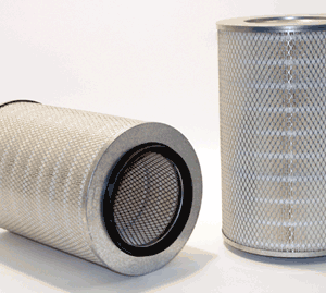 AF686 AIR FILTER