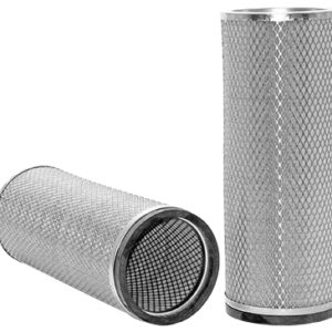 AF693 AIR FILTER