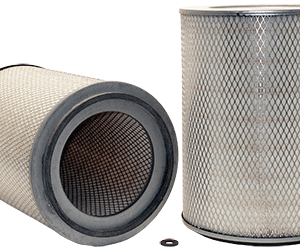 AF698 AIR FILTER