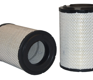 AF701 AIR FILTER
