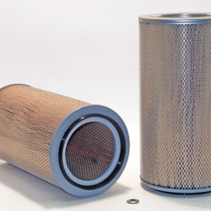 AF703 AIR FILTER