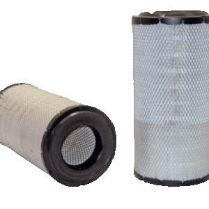 AF708 AIR FILTER