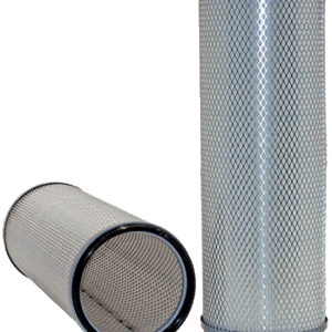 AF711 AIR FILTER