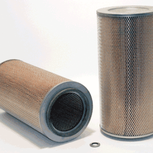 AF722 AIR FILTER