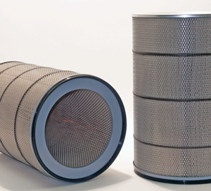 AF725 AIR FILTER