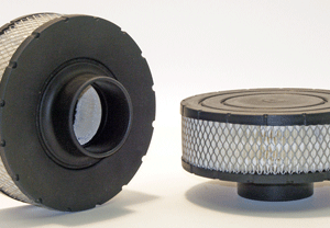 AF731 AIR FILTER
