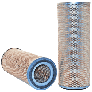 AF733 AIR FILTER