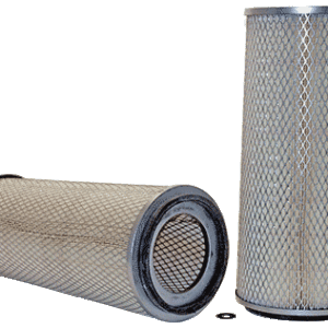 AF737 AIR FILTER