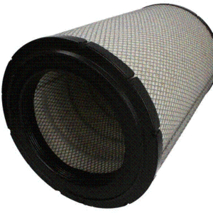 AF742 AIR FILTER