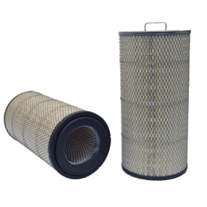 AF744 AIR FILTER