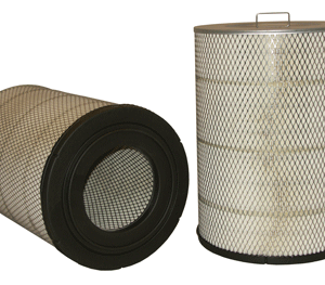 AF745 AIR FILTER