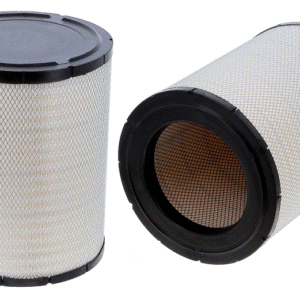 AF746 AIR FILTER