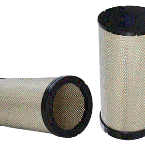 AF747 AIR FILTER
