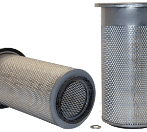 AF749 VSP AIR FILTER DONADSON P181191