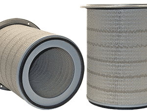 AF753 AIR FILTER