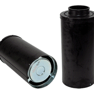 AF759 AIR FILTER