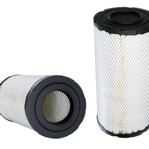 AF761 VSP AIR FILTER DONALDSON P777638
